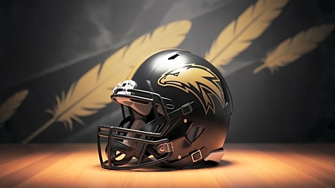 Iowa Hawkeyes Secure Top Recruit McKenna Woliczko for 2026 Season