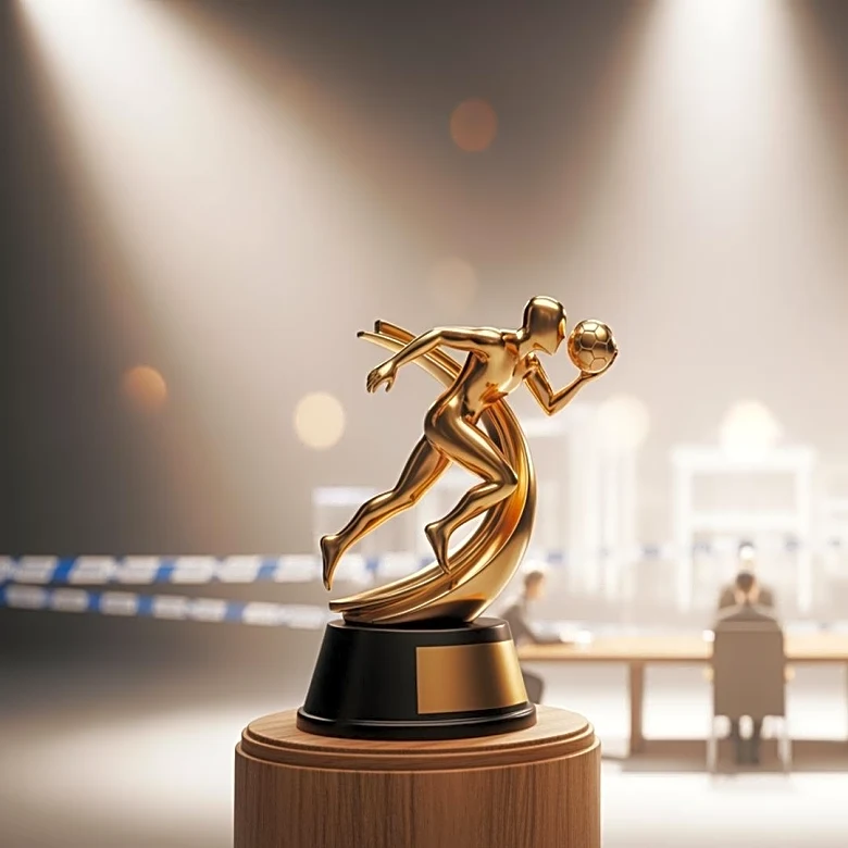 Heisman Trophy Finalists Emerge from Championship Saturday with Key Performances