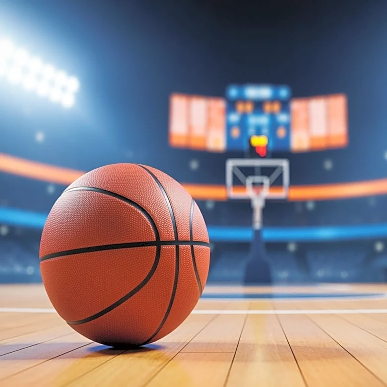 Oklahoma City Thunder Secure 14th Consecutive Win with Gilgeous-Alexander's 33 Points