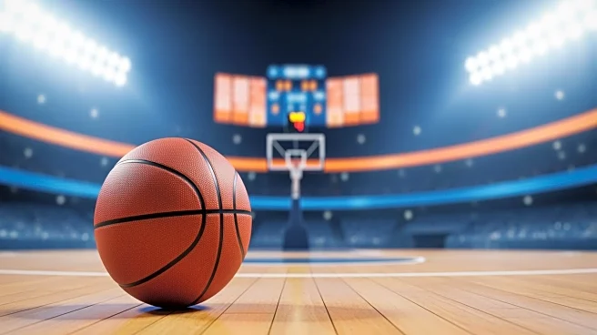 Oklahoma City Thunder Secure 14th Consecutive Win with Gilgeous-Alexander's 33 Points