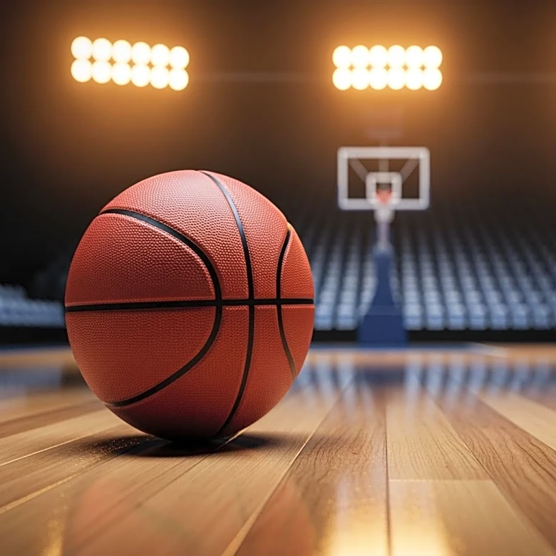 Houston Rockets Defeat Phoenix Suns 117-98 in NBA Matchup