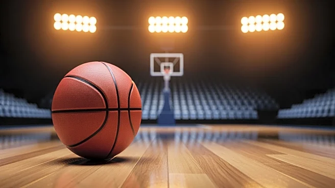 Houston Rockets Defeat Phoenix Suns 117-98 in NBA Matchup