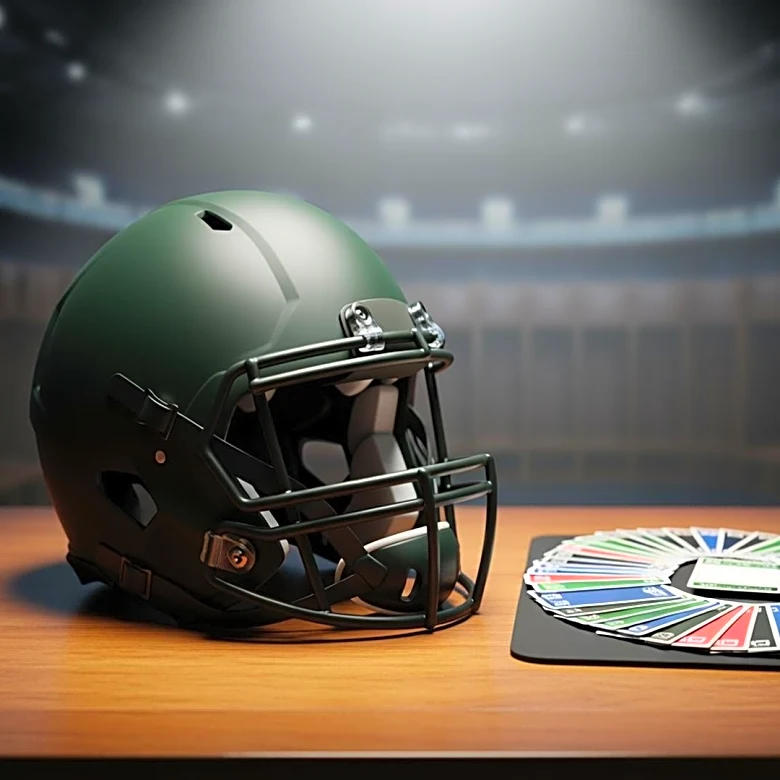 Philadelphia Eagles Adjust Offensive Strategy Ahead of Chargers Game