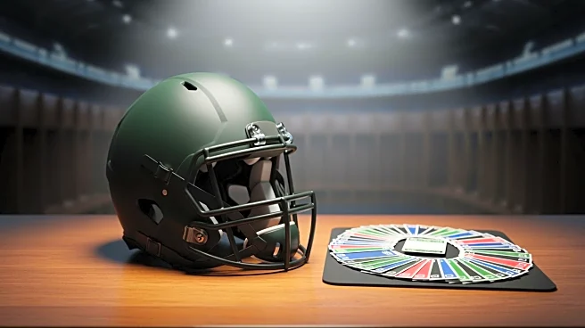 Philadelphia Eagles Adjust Offensive Strategy Ahead of Chargers Game