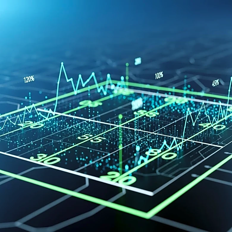 AI Predicts NFL Week 14 Outcomes with Advanced Analytics
