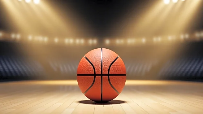 Nikola Jokić Leads Denver Nuggets to Narrow Victory Over Atlanta Hawks