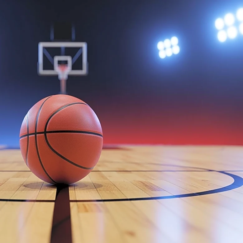 Detroit Pistons Secure Victory Over Milwaukee Bucks, Improving Season Record