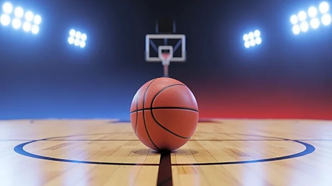 Detroit Pistons Secure Victory Over Milwaukee Bucks, Improving Season Record