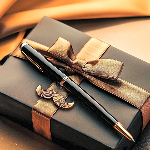 Gift Wish Lists for Adults Criticized as Money Grabs