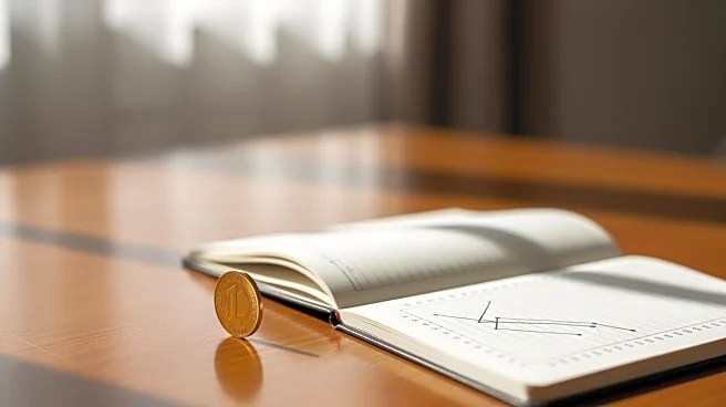 Financial Experts Advocate for Simple Investment Strategies to Build Wealth