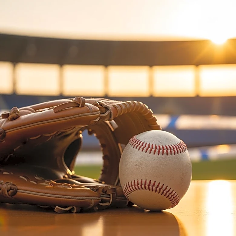 Baltimore Orioles Pursue Houston Pitcher Framber Valdez to Bolster Rotation