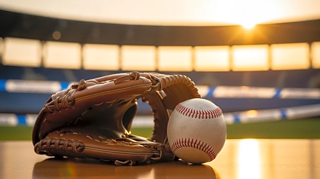 Baltimore Orioles Pursue Houston Pitcher Framber Valdez to Bolster Rotation