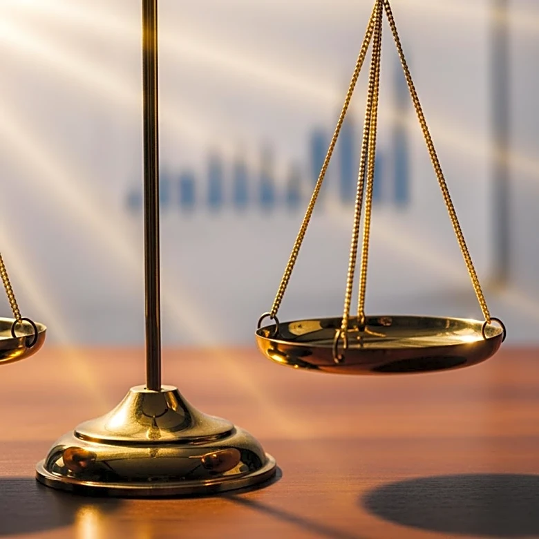 Federal Reserve Hints at Potential Rate Cuts Amid Economic Uncertainty