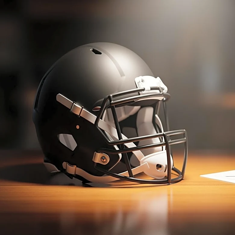 Brian Schottenheimer Addresses George Pickens' Response to Richard Sherman Criticism