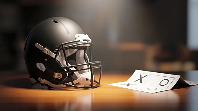 Brian Schottenheimer Addresses George Pickens' Response to Richard Sherman Criticism