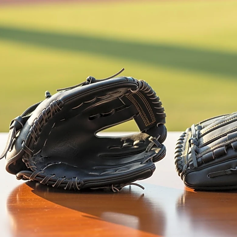 Seattle Mariners Trade Top Prospect Harry Ford to Washington Nationals for Reliever Jose Ferrer