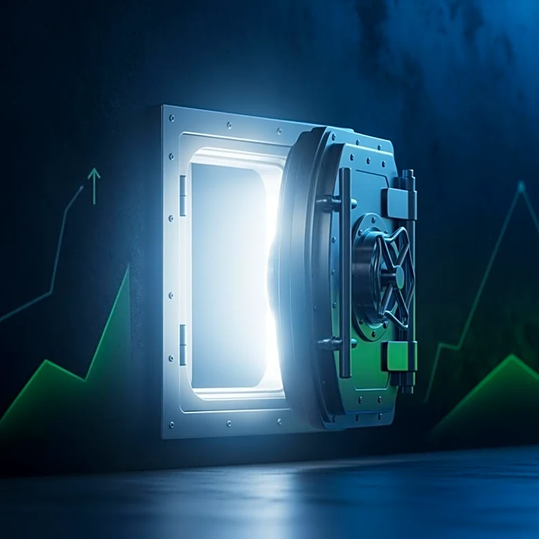 StockX Remains Private Amidst Speculation of IPO and Market Growth