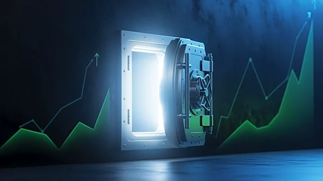 StockX Remains Private Amidst Speculation of IPO and Market Growth