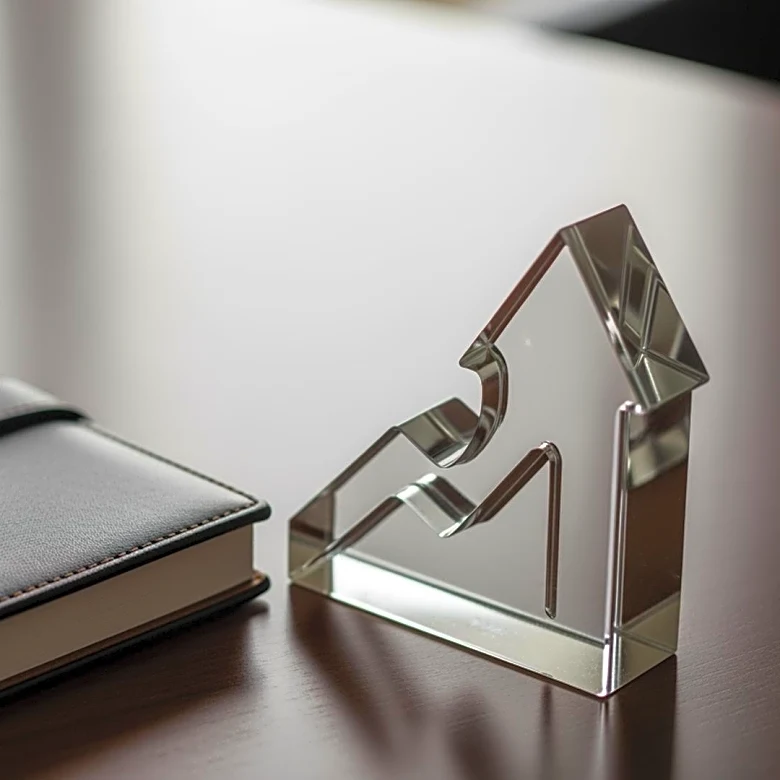 Nike Announces Leadership Changes Amidst China Sales Decline and Dividend Increase