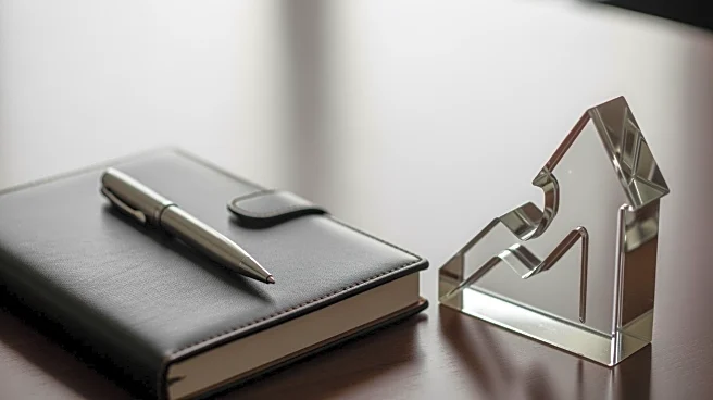 Nike Announces Leadership Changes Amidst China Sales Decline and Dividend Increase