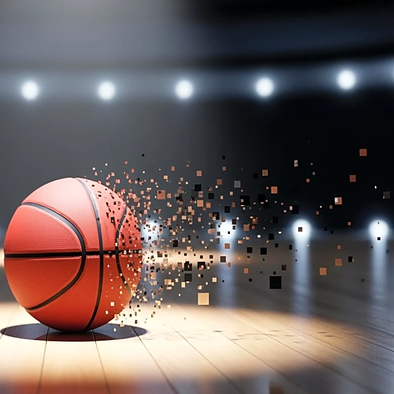 Giannis Antetokounmpo Addresses Social Media Purge Amid Trade Speculations