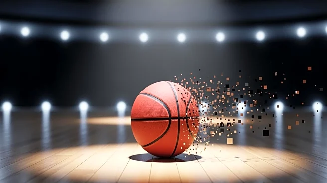 Giannis Antetokounmpo Addresses Social Media Purge Amid Trade Speculations