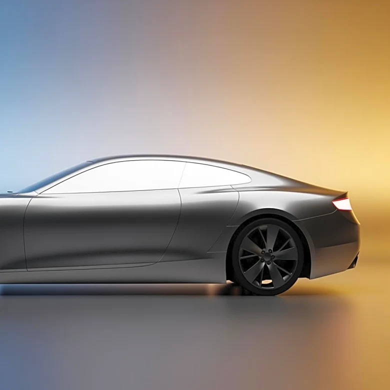 Consumer Reports Ranks Subaru as Top Car Brand for 2026, Volkswagen at the Bottom