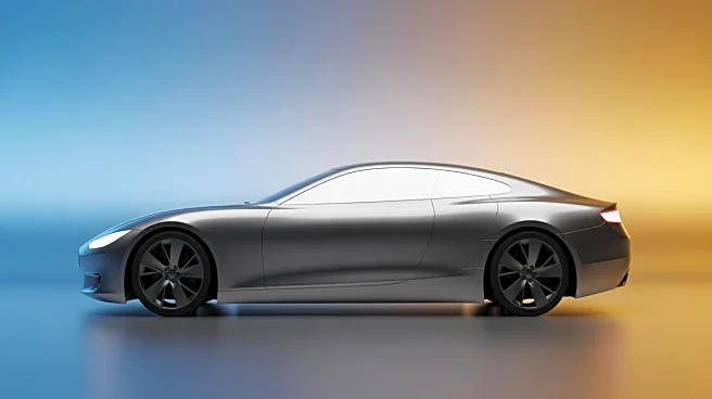 Consumer Reports Ranks Subaru as Top Car Brand for 2026, Volkswagen at the Bottom