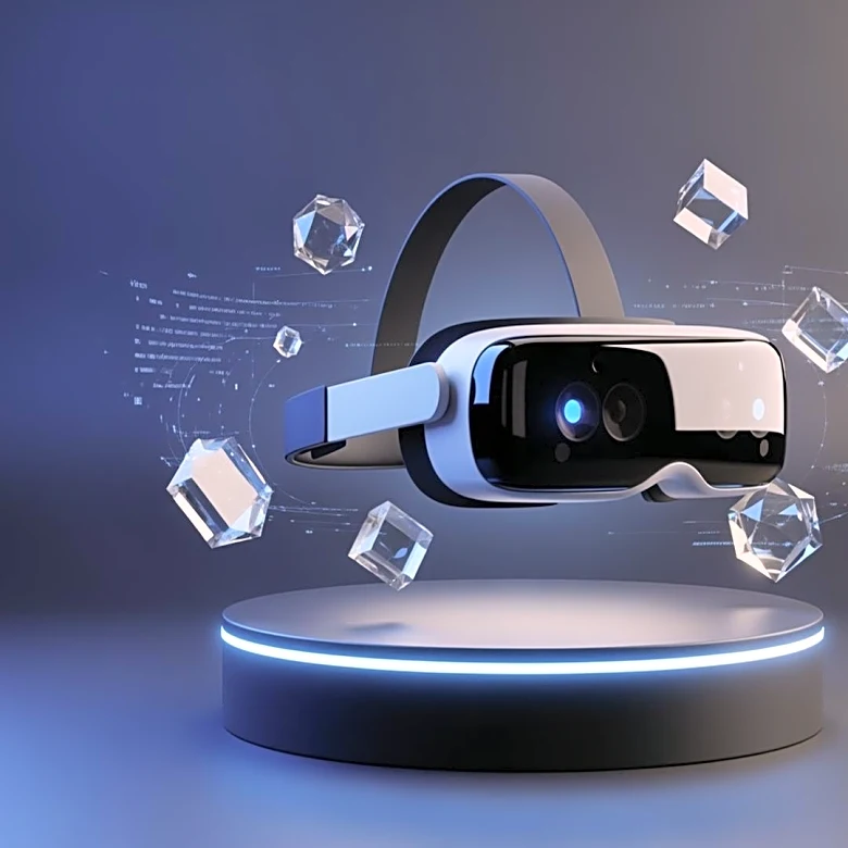 Meta's Strategic Moves in AR: Delays, Acquisitions, and Budget Shifts Impact Industry