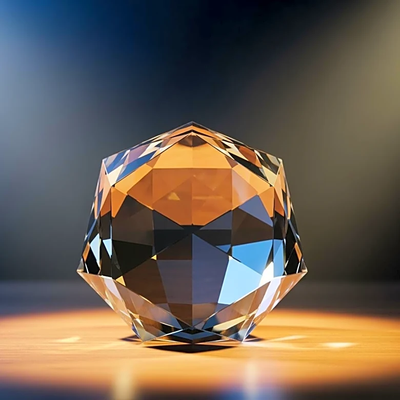 Victoria Region Businesses Honored with 2025 Consumer Choice Awards