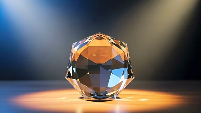 Victoria Region Businesses Honored with 2025 Consumer Choice Awards