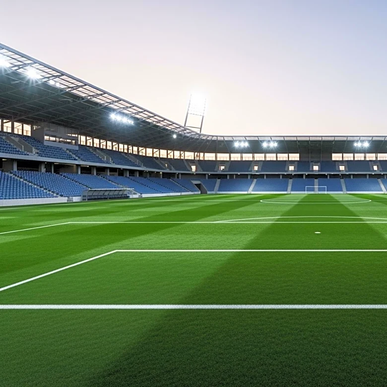 MetLife Stadium to Host Key Matches in 2026 World Cup First Round