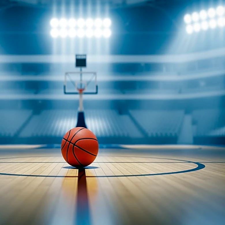 Duke Blue Devils Secure First ACC Championship with Overtime Victory Against Virginia