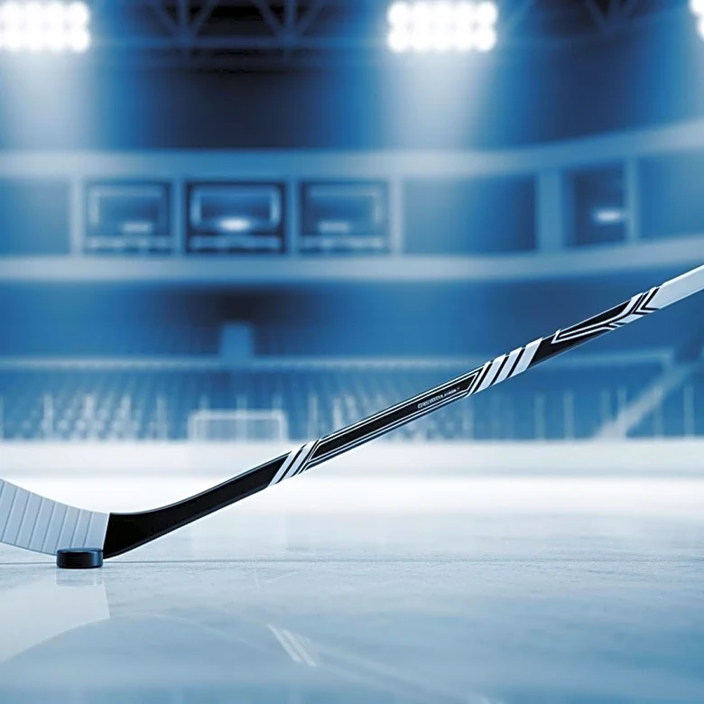 Kevin Stenlund Leads Utah Mammoth to Victory Over Vancouver Canucks with Goal and Assist