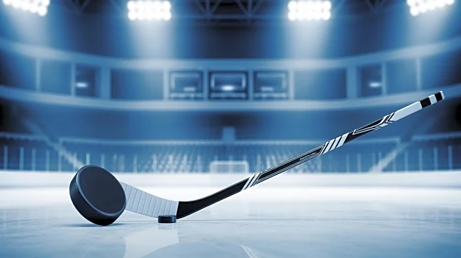 Kevin Stenlund Leads Utah Mammoth to Victory Over Vancouver Canucks with Goal and Assist