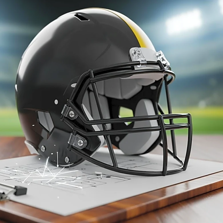 Oregon Ducks Promote Chris Hampton to Defensive Coordinator, Enhancing Team's Defensive Strength