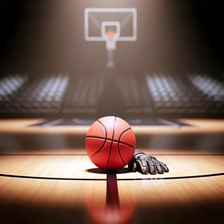 Zuby Ejiofor's Defensive Mastery Leads St. John's to Victory Over Mississippi