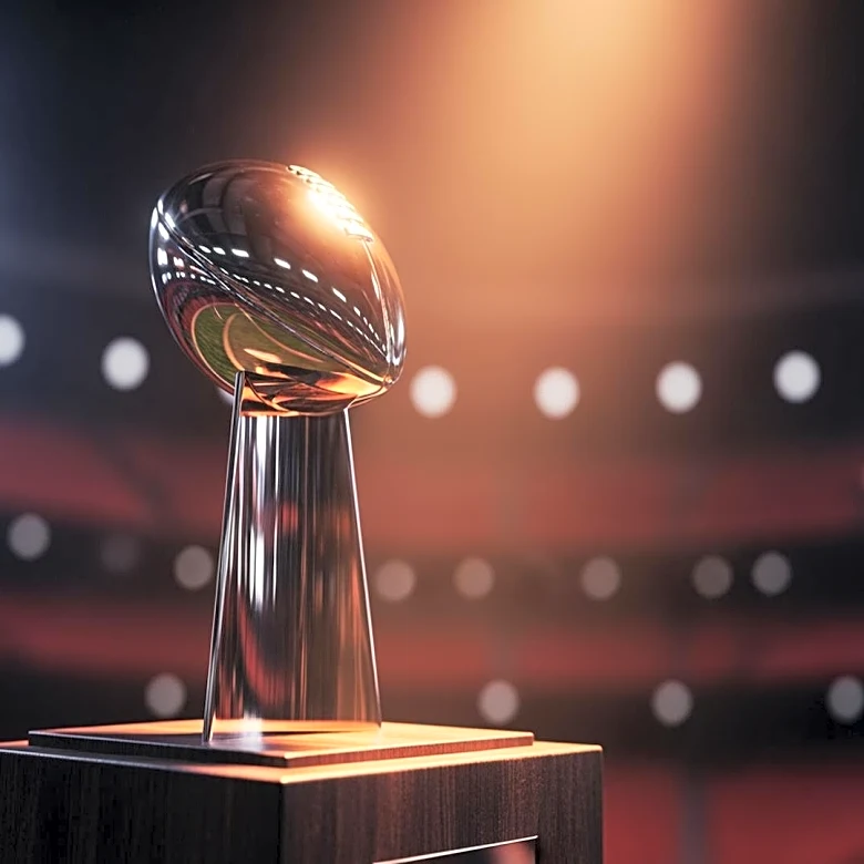 Georgia Defeats Alabama in SEC Championship, Threatening Crimson Tide's Playoff Hopes