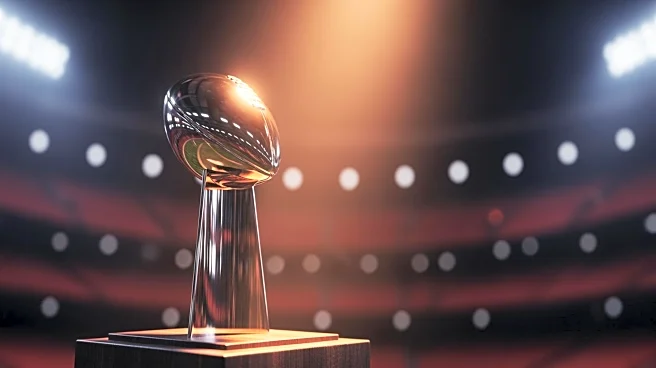 Georgia Defeats Alabama in SEC Championship, Threatening Crimson Tide's Playoff Hopes