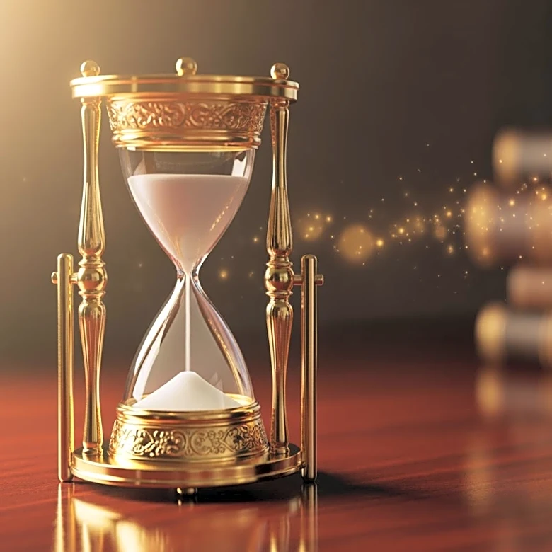 UBS Report Highlights Intensifying $124 Trillion Great Wealth Transfer Impacting Heirs