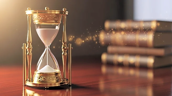 UBS Report Highlights Intensifying $124 Trillion Great Wealth Transfer Impacting Heirs