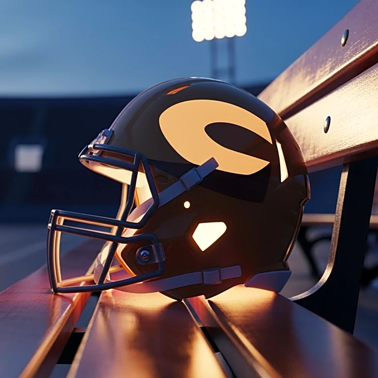 Cleveland Browns Fans Show Strong Support for Shedeur Sanders Over Cam Ward