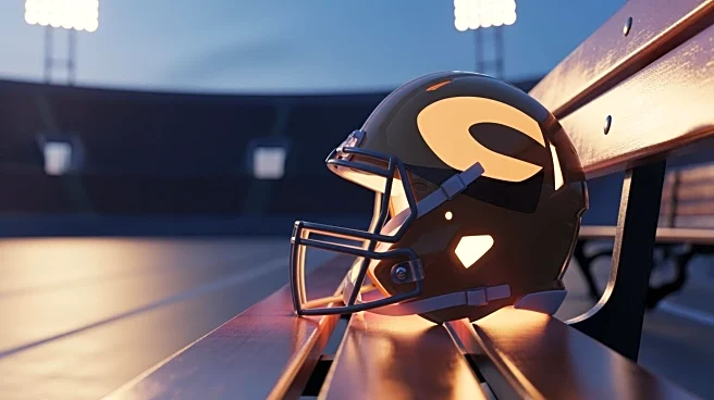 Cleveland Browns Fans Show Strong Support for Shedeur Sanders Over Cam Ward