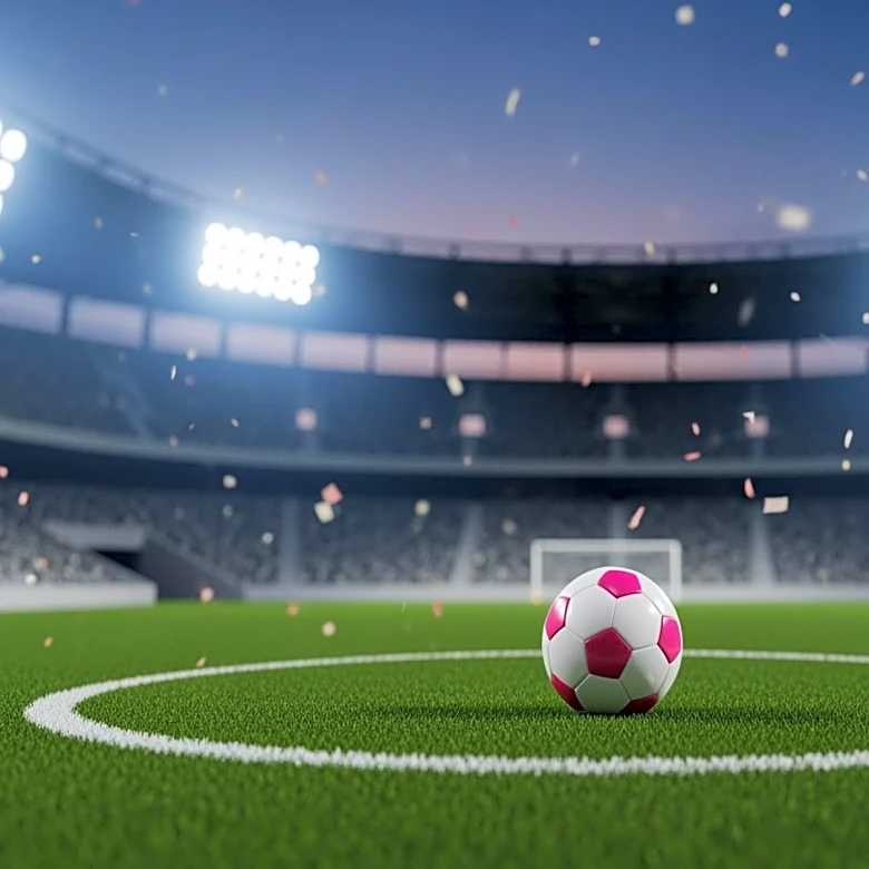 Inter Miami and Lionel Messi Triumph in MLS Cup Against Vancouver Whitecaps