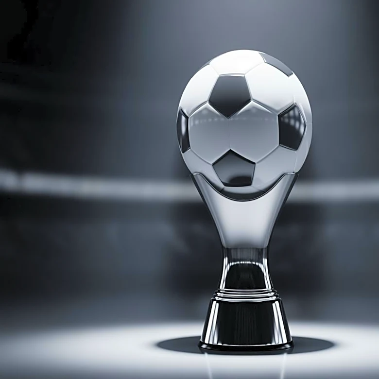 Inter Miami Clinches First MLS Cup Title with Victory Over Vancouver Whitecaps