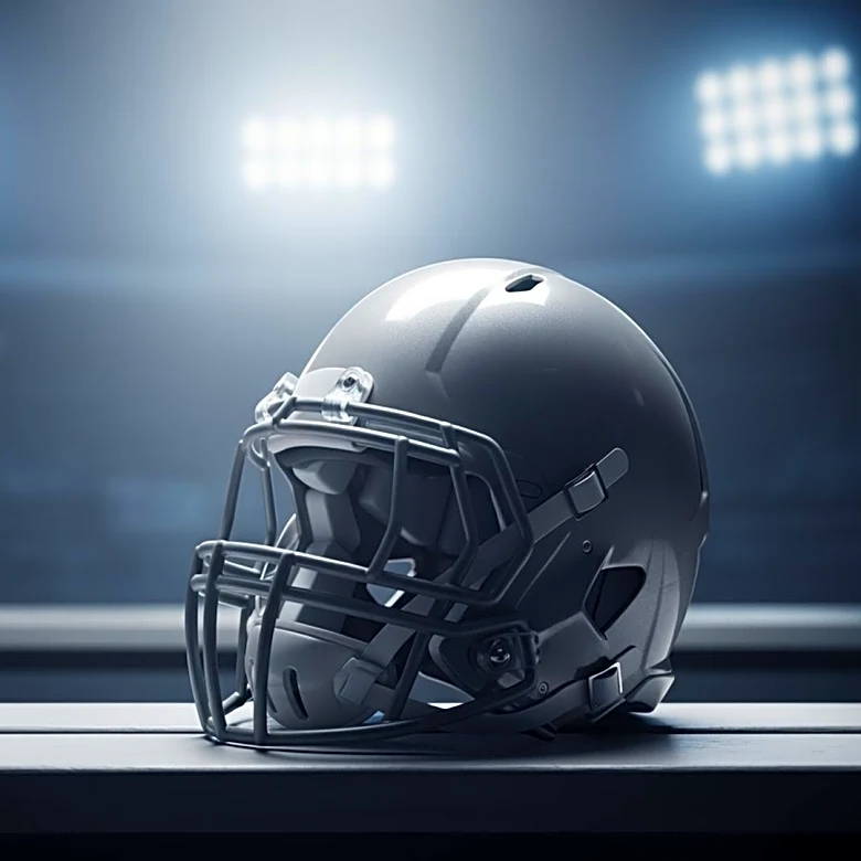 Ole Miss Prepares for College Football Playoff Amid Lane Kiffin's Departure