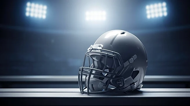 Ole Miss Prepares for College Football Playoff Amid Lane Kiffin's Departure