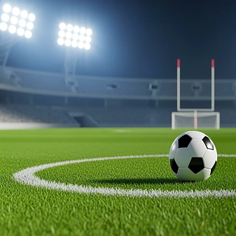 Ipswich Town Defeats Coventry City 3-0, Disrupting Championship Leaders' Winning Streak