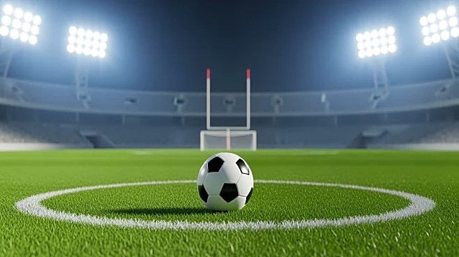 Ipswich Town Defeats Coventry City 3-0, Disrupting Championship Leaders' Winning Streak