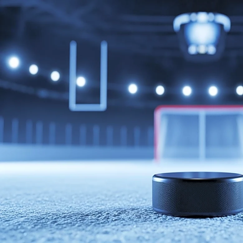 Canadiens Secure Shootout Victory Against Maple Leafs